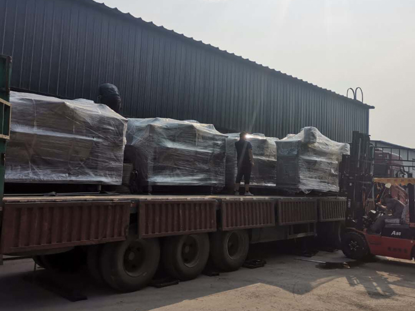 1622765836168013.jpg 16049012901950147.jpg