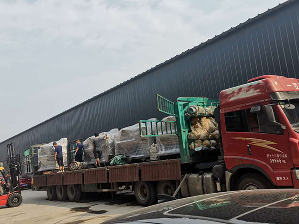 1622765854174113.jpg 16049013318479872.jpg