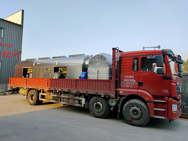 1622765870110916.jpg 16049013546336302.jpg