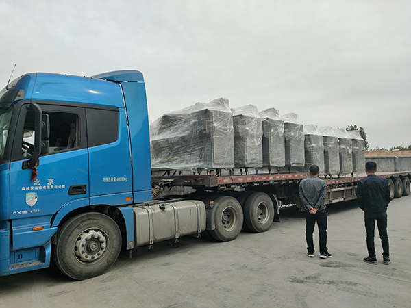 1622765884113679.jpg 16049013883279493.jpg