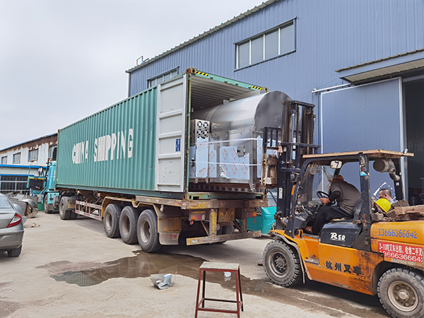 1622765898749424.jpg 16049014065582090.jpg