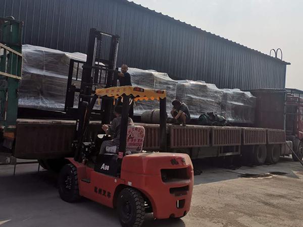 1622765912235742.jpg 16049014561886838.jpg