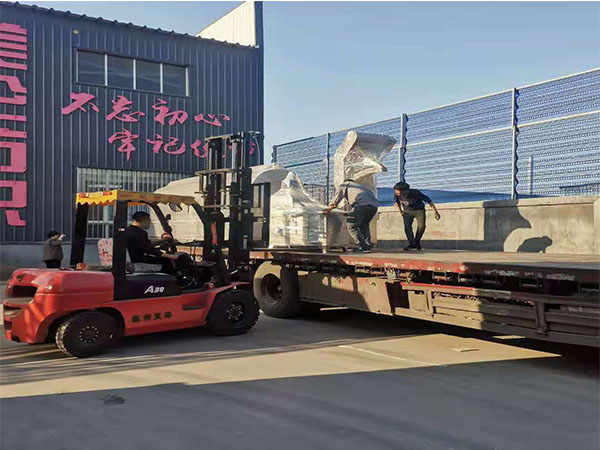 16221765459966322 (1).jpg