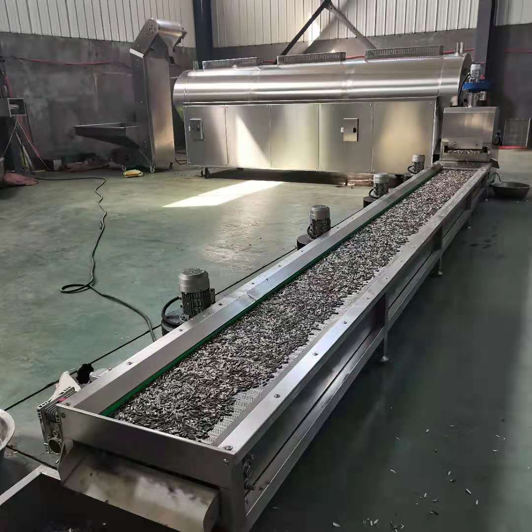 1622769715862338.jpg 16214063481130155.jpg