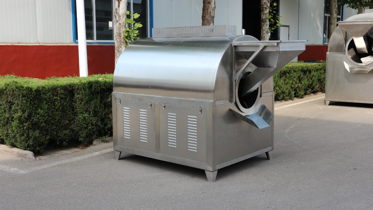 1622770543119377.jpg 16207309063485624.jpg