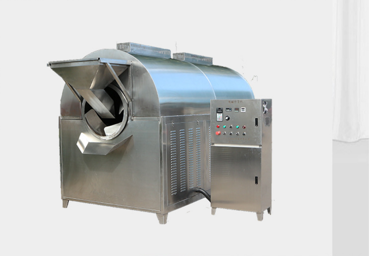 1622770783195546.png 16197729595887098.png