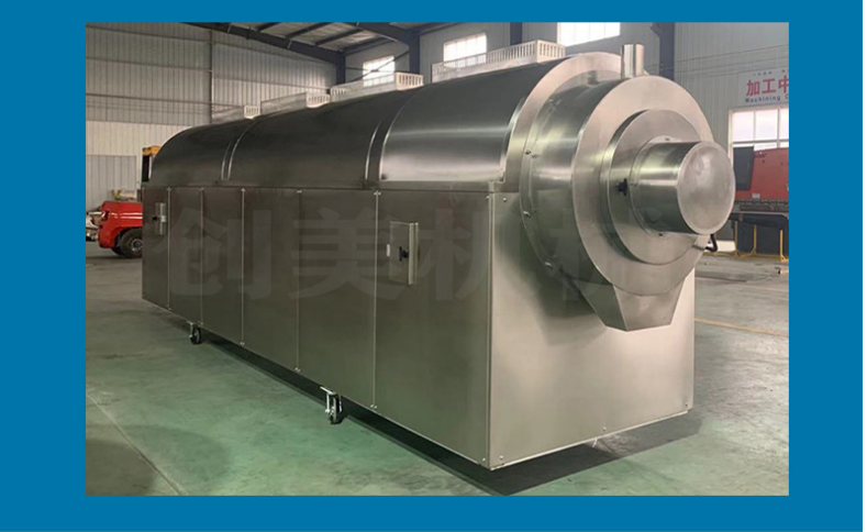 1622770823105963.png 16197736608916029.png