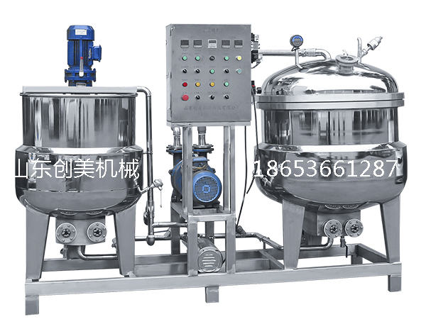 1622771310406379.jpg 16189701624471510.jpg