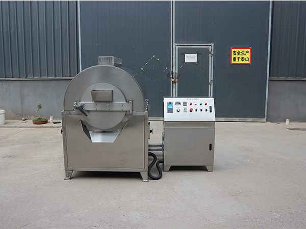 1622771645116188.jpg 16177876354263593.jpg