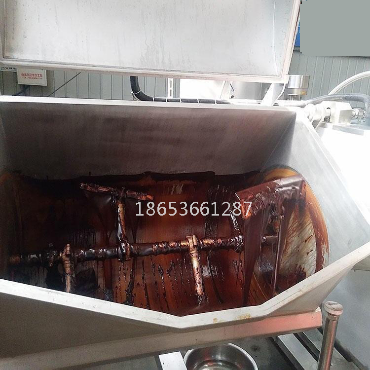 1622774096879261.jpg 1.jpg