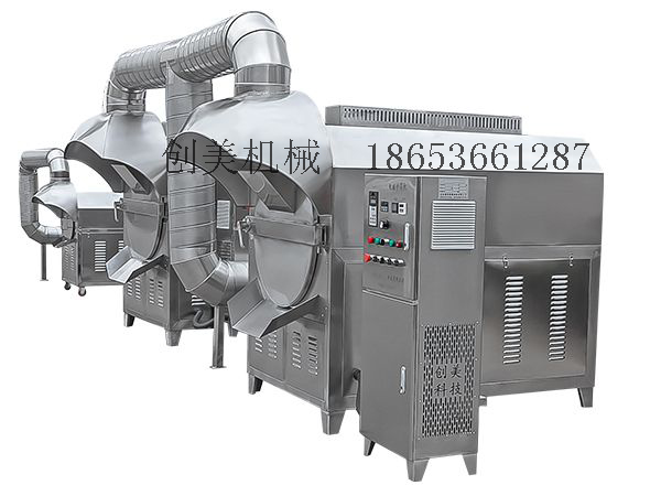 1622775948149368.jpg 2.jpg