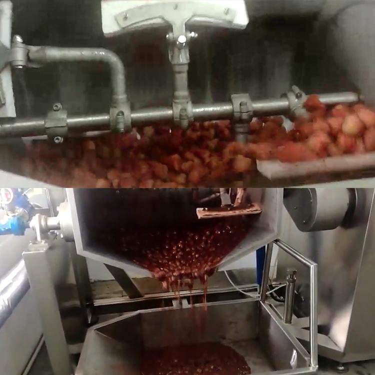 1622776324142460.jpg 1.jpg