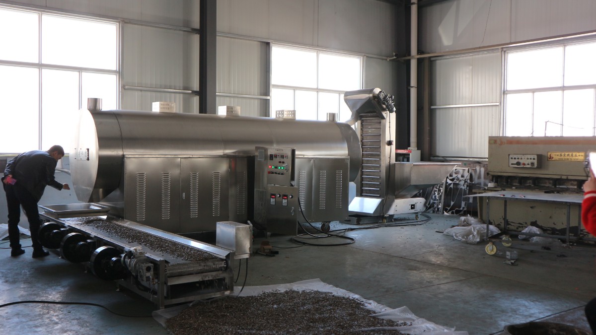 1622776523148651.jpg 16123194585324323.JPG