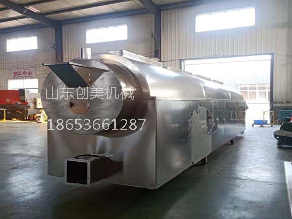 1622777340522326.jpg 3.jpg