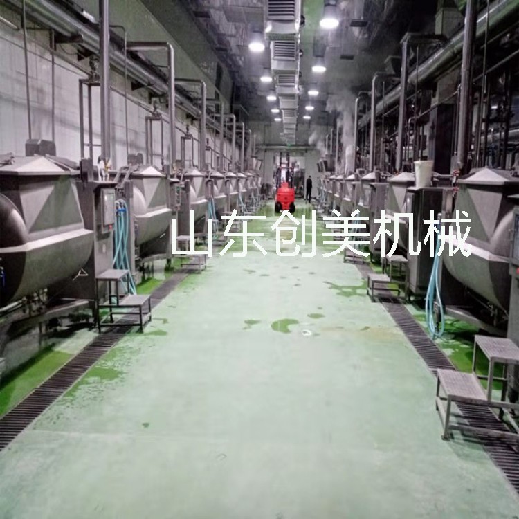 1622786574910271.jpg 16111291769602675.jpg