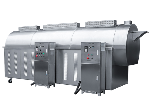 1622790100350098.jpg 3.jpg