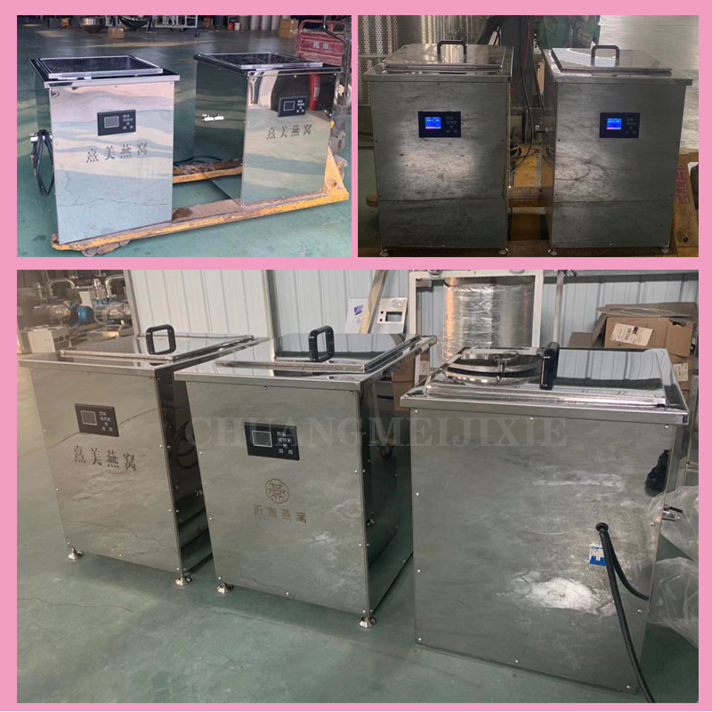 1622790325755657.png 1.png