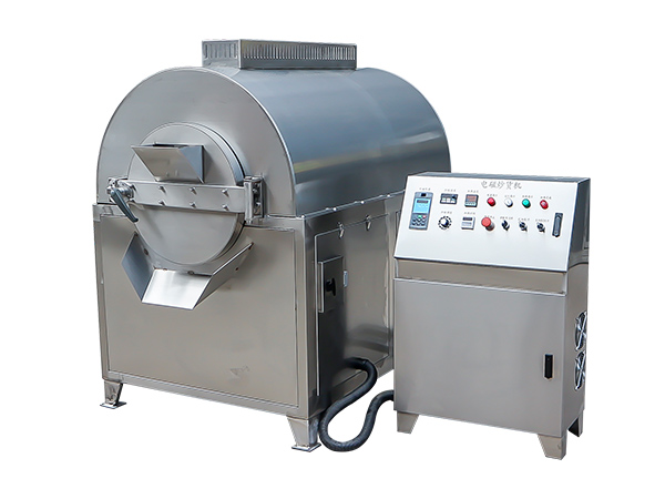 大型瓜子機(jī)器