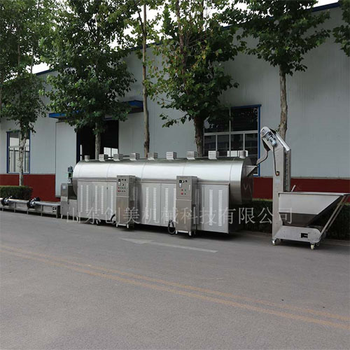 1626490643103695.jpg 500炒藥機.jpg