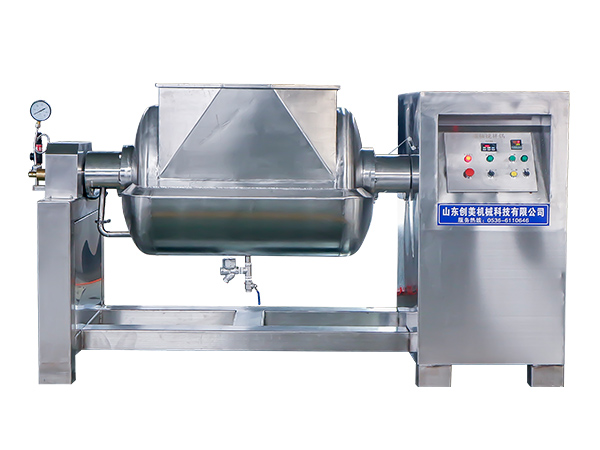 1629883735103324.jpg 6.jpg