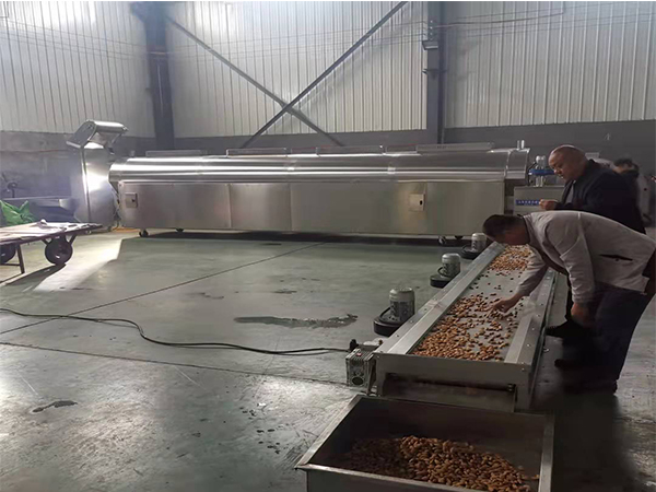 1633422494198148.jpg 111.jpg