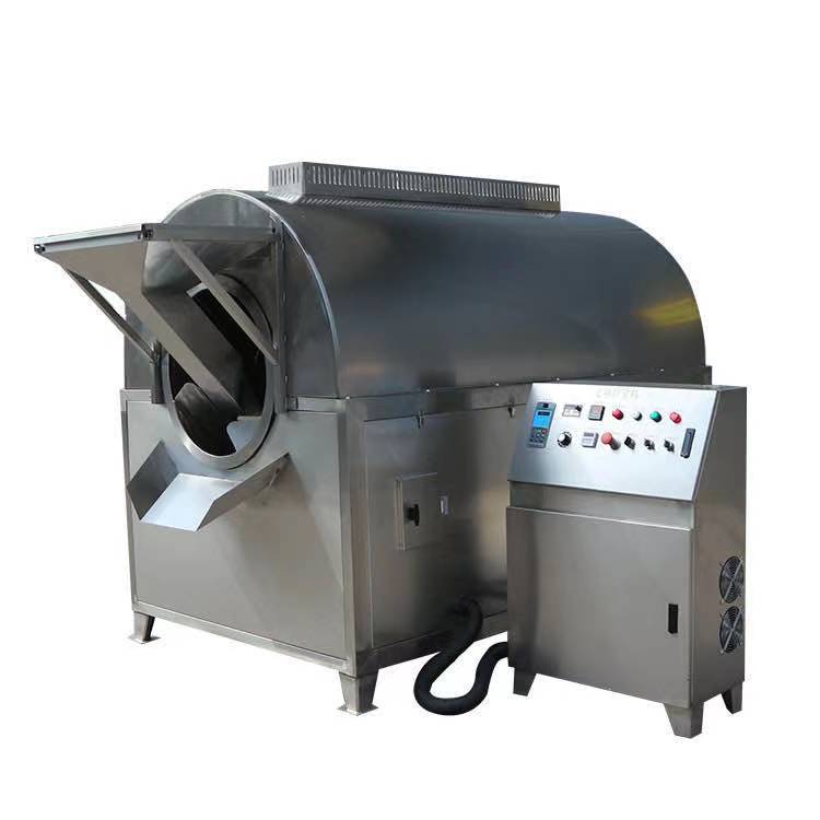 1634802116664215.jpg 17352f19bdc84e2c2dc284a7d2947f2.jpg